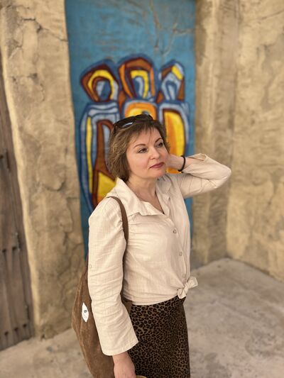  ,   , 47 ,   c 