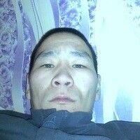  ,   , 83 ,   ,   , c 