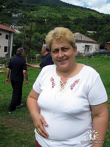  ,   Roza, 59 ,   ,   , c 