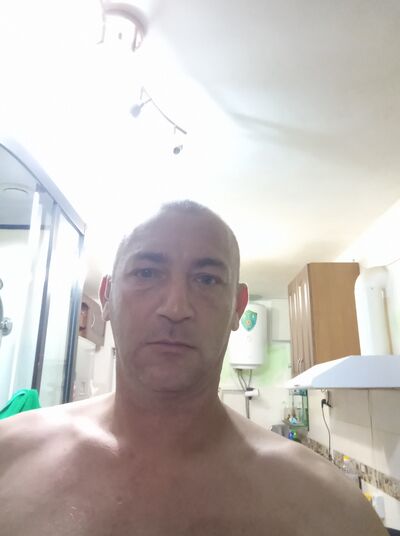  ,   , 49 ,   ,   , c , 
