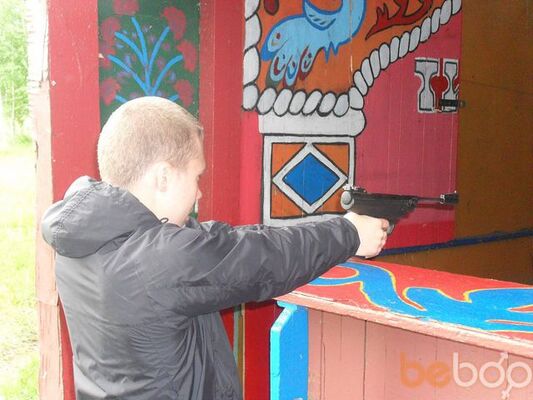  ,   Vjik, 35 ,  