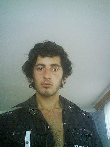 ���������� �������, ���� ������� Temuri, 34 ����, ������������ ��� ������, ����� � ���������, c�������� ���������