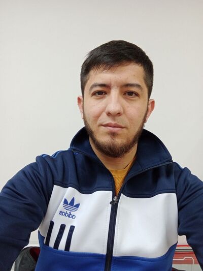 ,   Nekruz, 28 ,   ,   