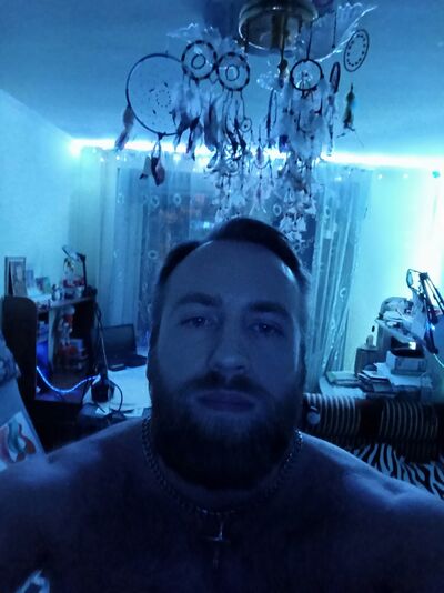  ,   Serg, 35 ,     , c 