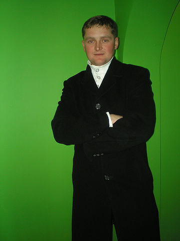  ,   , 43 ,   