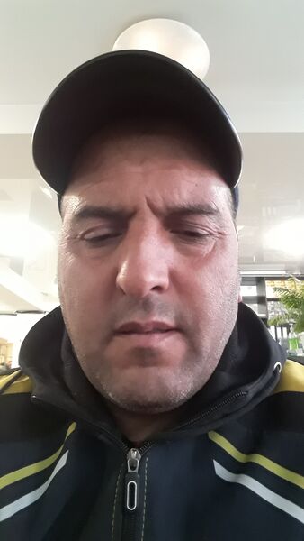 -,   , 50 ,   ,   