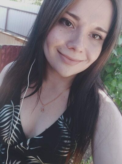  ,   , 26 ,     , c , 