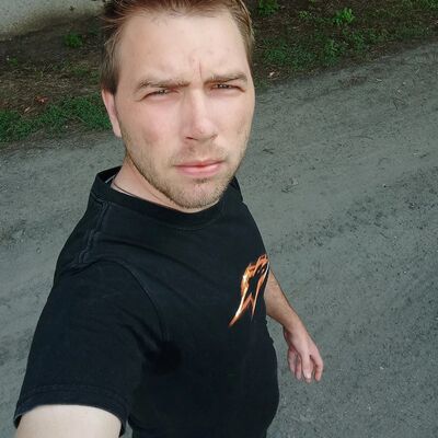  ,   , 34 ,     , c 