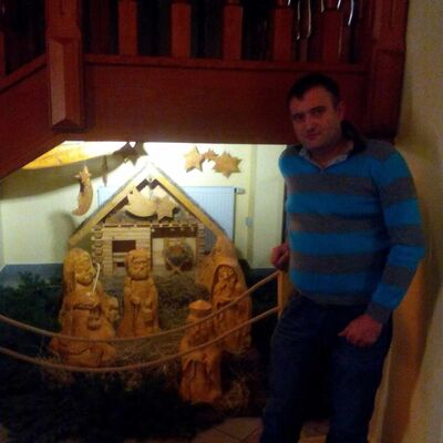  ,   Vitalij, 44 ,   ,   