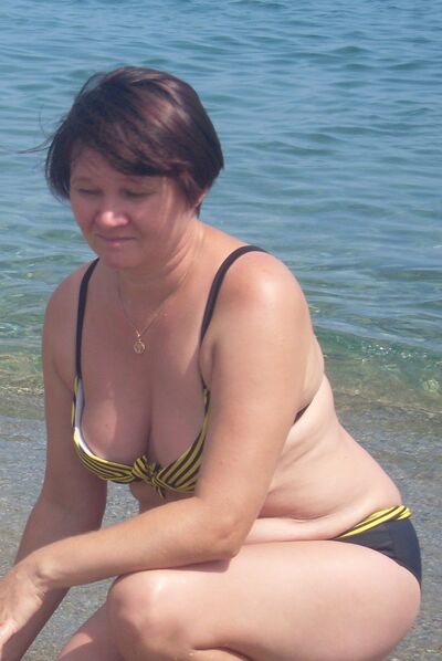  ,   , 55 ,   ,   , c , 
