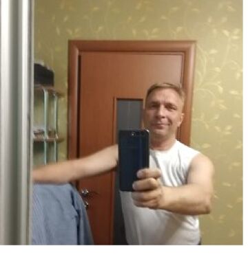  ,   Anton, 54 ,     , c 
