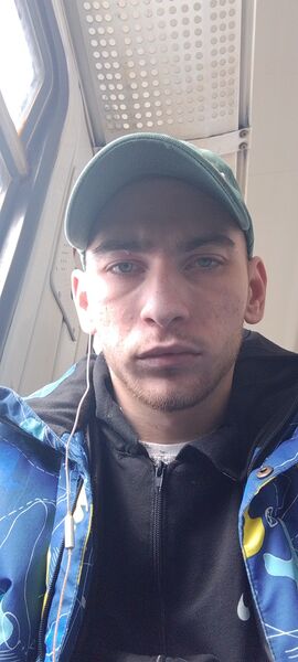  -,   , 24 ,   ,   