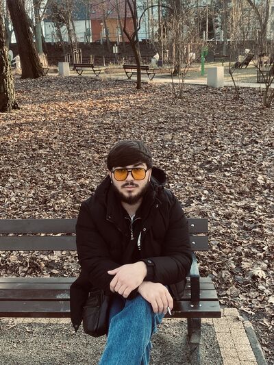 Posen,   Natik, 22 ,   ,   