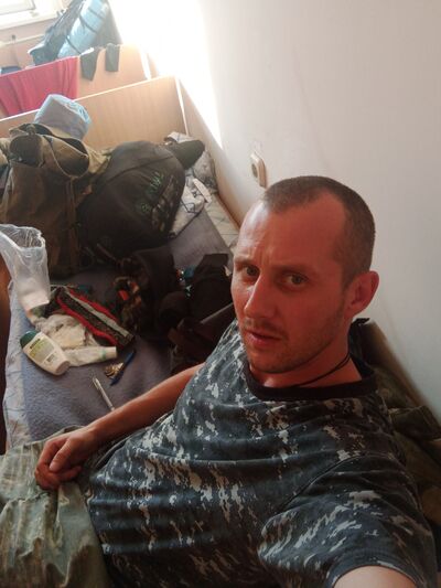  ,   , 35 ,   ,   , 