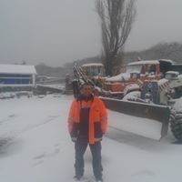  18399675  , 44 ,    