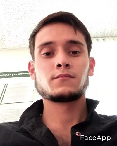  ,   , 35 ,   c 