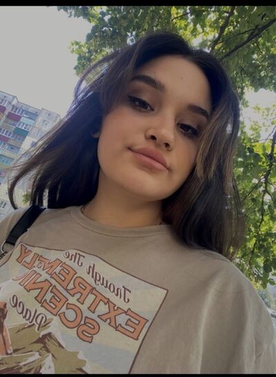  ,   , 23 ,   ,   , c , 
