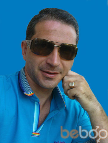  ,   , 48 ,     , c 
