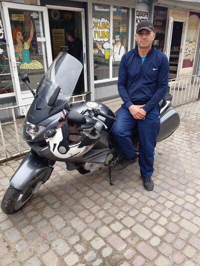 Bielany Wroclawskie,   , 36 ,   ,   , c 