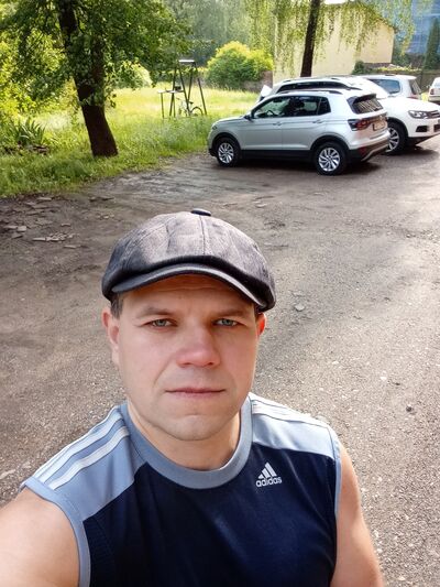  ,   , 36 ,     , c 