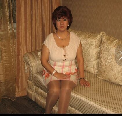  -,   , 53 ,   ,   , c 