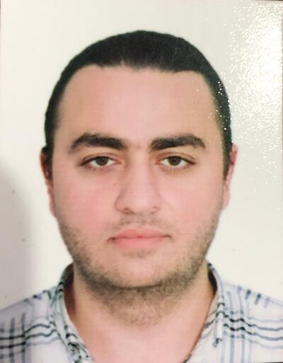  ,   Asad Ali, 33 ,   ,   