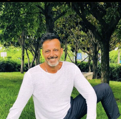  Bascharage,   Lambert, 47 ,     , c 