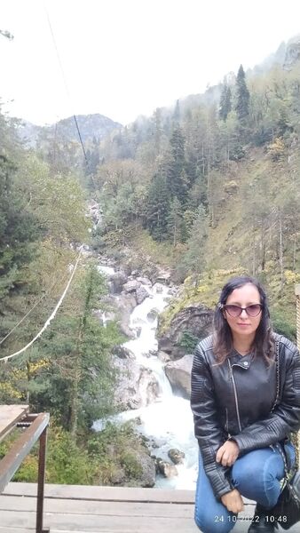  -,   Asti, 41 ,  