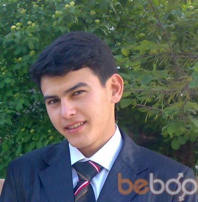  3666375  Ruslan, 38 ,    