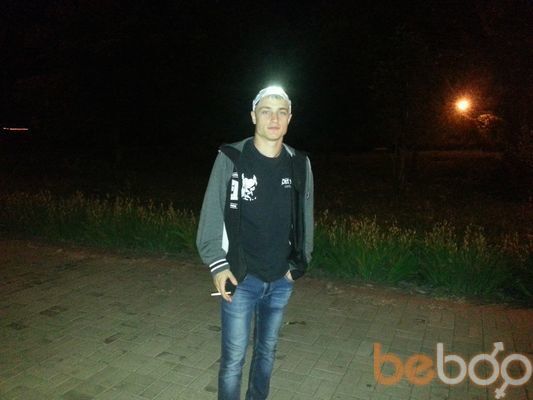  ,   , 31 ,   ,   , c , 