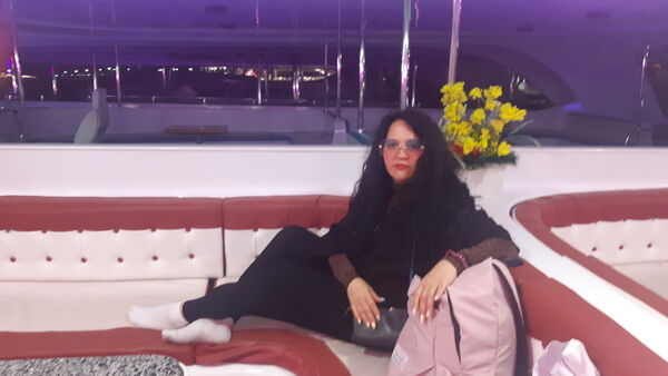  -,   Tatjana, 45 ,   ,   , c , 