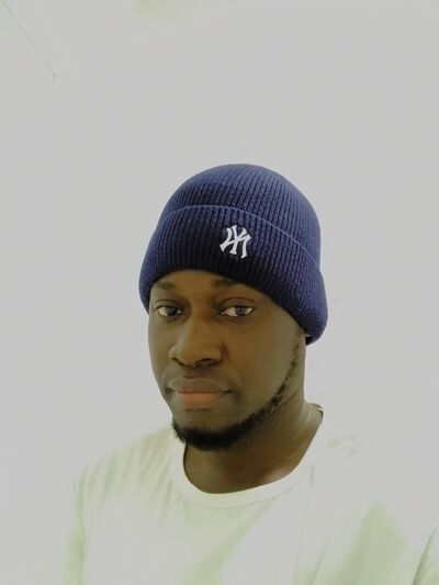  ,   Mouhameth, 27 ,   ,   