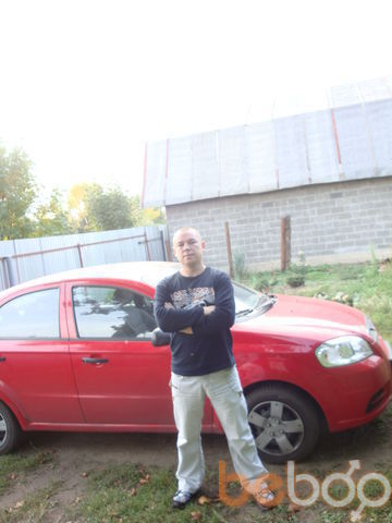  ,   Ruslan10, 47 ,   