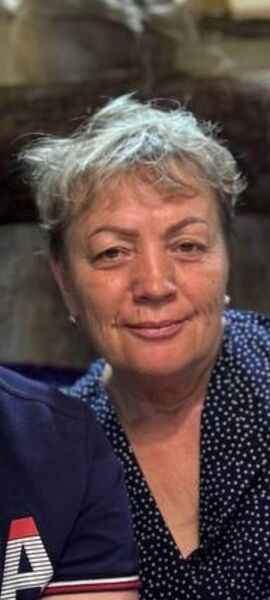  ,   , 59 ,   ,   