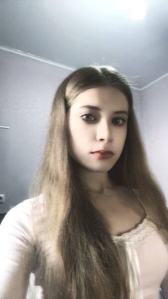  ,   , 21 ,   