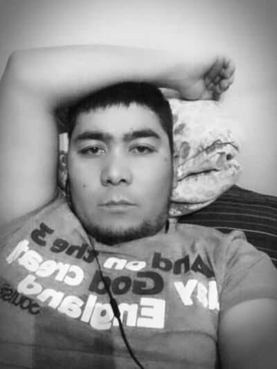  ,   Ulan, 40 ,   ,   , c , 