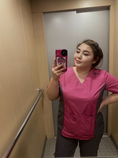  ,   Dasha, 21 ,     , c 