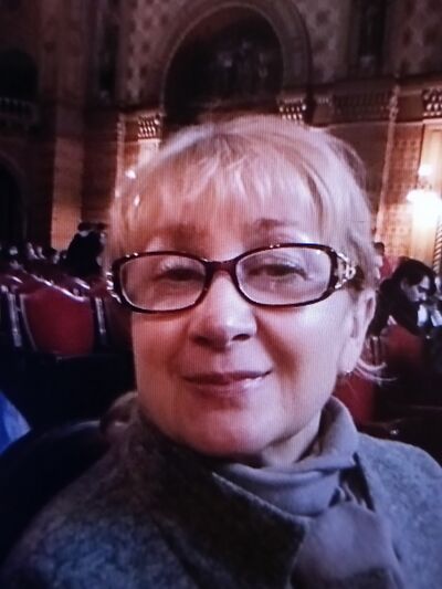  ,   , 64 ,   c 