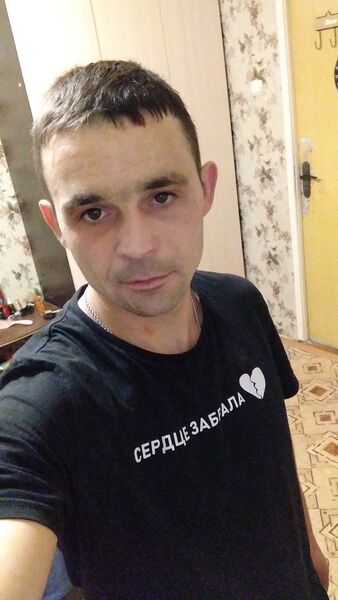  -,   , 34 ,   ,   , c 