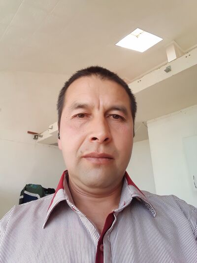  -,   , 22 ,   ,   