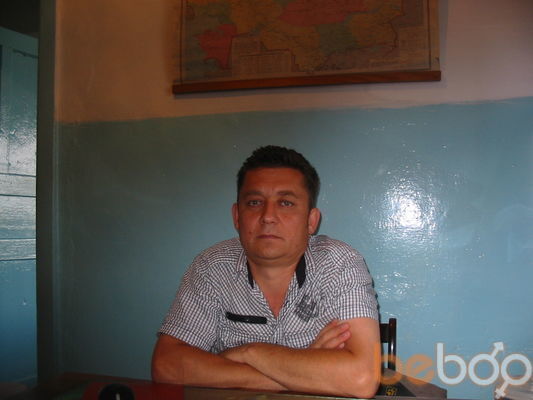  ,   , 50 ,  