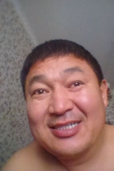  ,   Ilmaz, 48 ,   