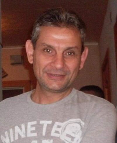   ,   , 49 ,   ,   , 