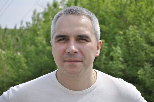  ,   , 47 ,   ,   , c , 