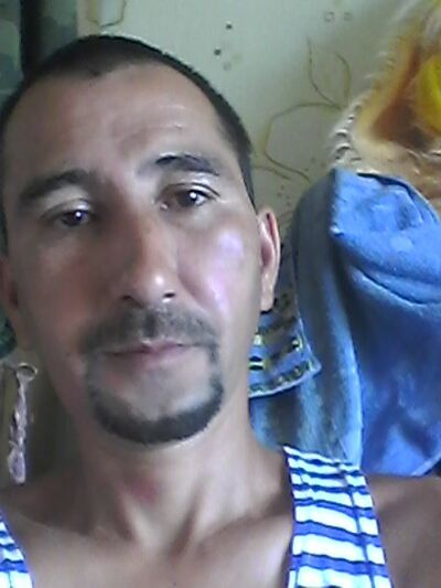  ,   , 48 ,   