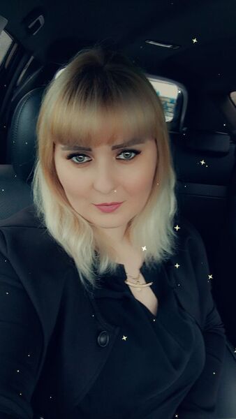  ,   , 38 ,   c 