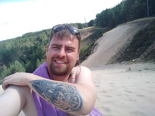  ,   Egor, 40 ,   ,   , c 