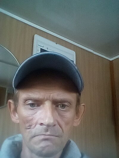  ,   , 53 ,   , 