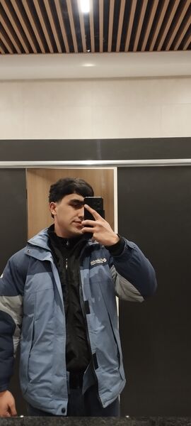  ,   , 20 ,   ,   