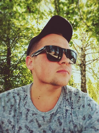  ,   Andrey, 34 ,   ,   